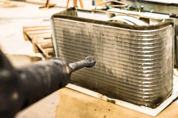 Best Dryer Vent Cleaning Services  in Lodi, NJ