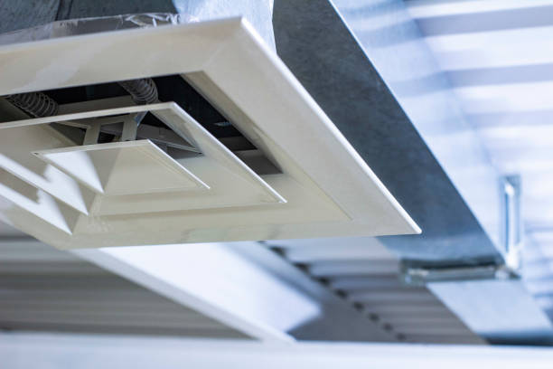 Best Emergency Air Duct Cleaning  in Lodi, NJ