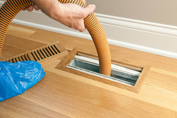 Best Local Air Duct Cleaning Services  in Lodi, NJ