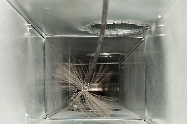  Lodi, NJ Airduct Cleaning Pros