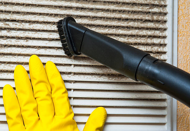 Best Air Duct Cleaning Company Near Me  in Lodi, NJ