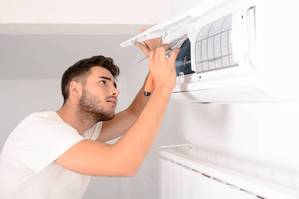Best Best Air Duct Cleaning Company  in Lodi, NJ